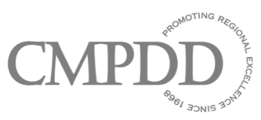 cmpdd logo