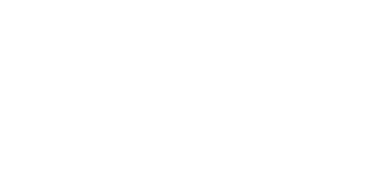 Central Mississippi Planning and Development District (CMPDD)